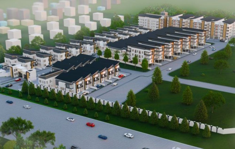 10 Important Things to Check Before Buying a House in Nigeria
