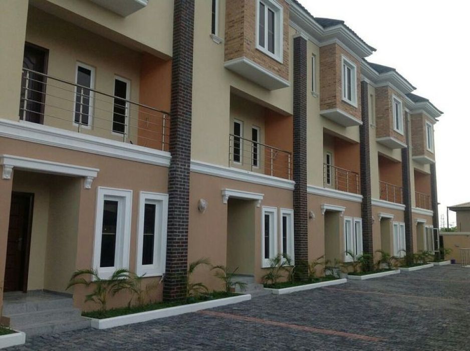 10 Issues That Will Affect Real Estate in Nigeria in 2025
