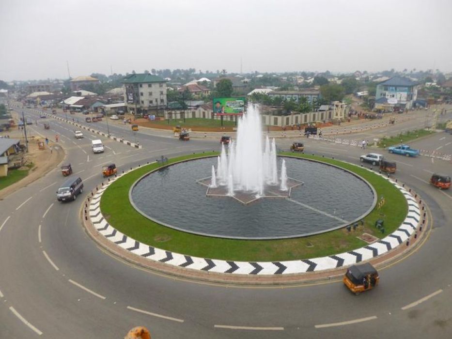 10 Reasons Why You Should Live in Uyo