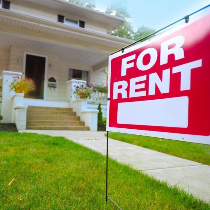 10 Things to Check Before Renting an Apartment in Nigeria