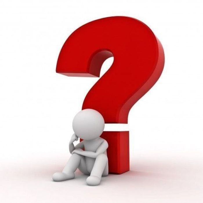 15 Most Frequently Asked Questions in Nigeria’s Real Estate Business