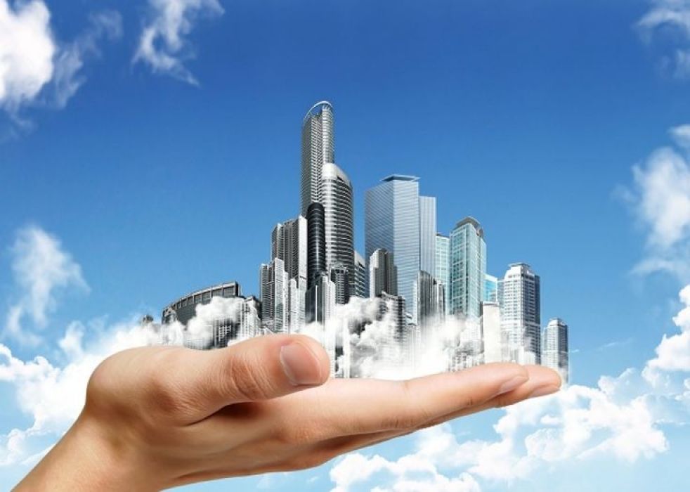 5 Top Seller Myths: What Homeowners Get Wrong About Selling