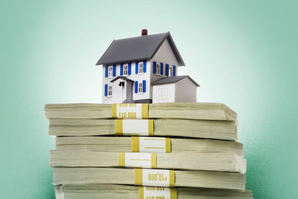 Agent Property Pricing and Buyer Demand in Nigeria
