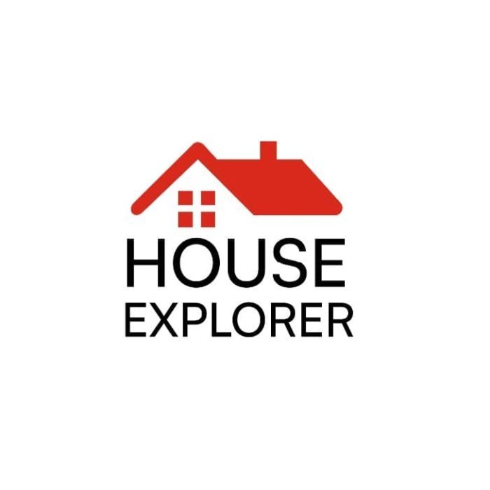 Everything You Need to Know About House Explorer