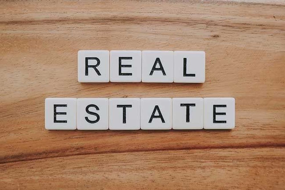 Everything You Need to Know as a Real Estate Agent in Nigeria