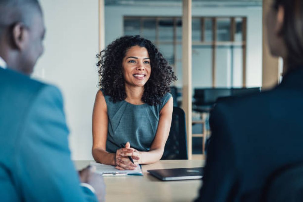 How to Choose the Best Real Estate Agent for Your Needs in Nigeria