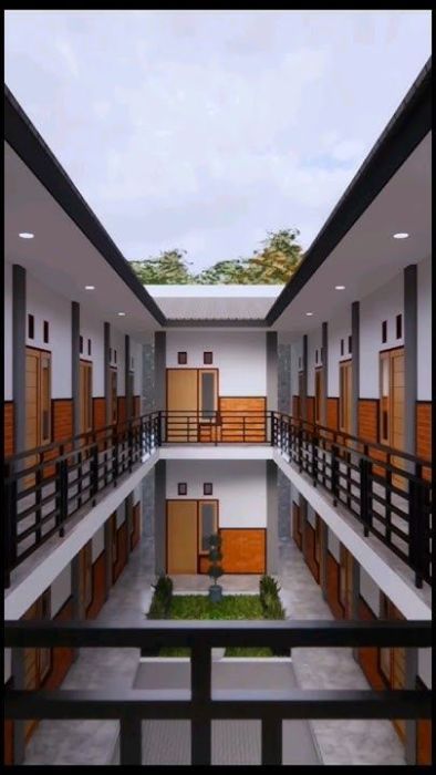 How to Downsize Your Home Without Sacrificing Comfort in Nigeria