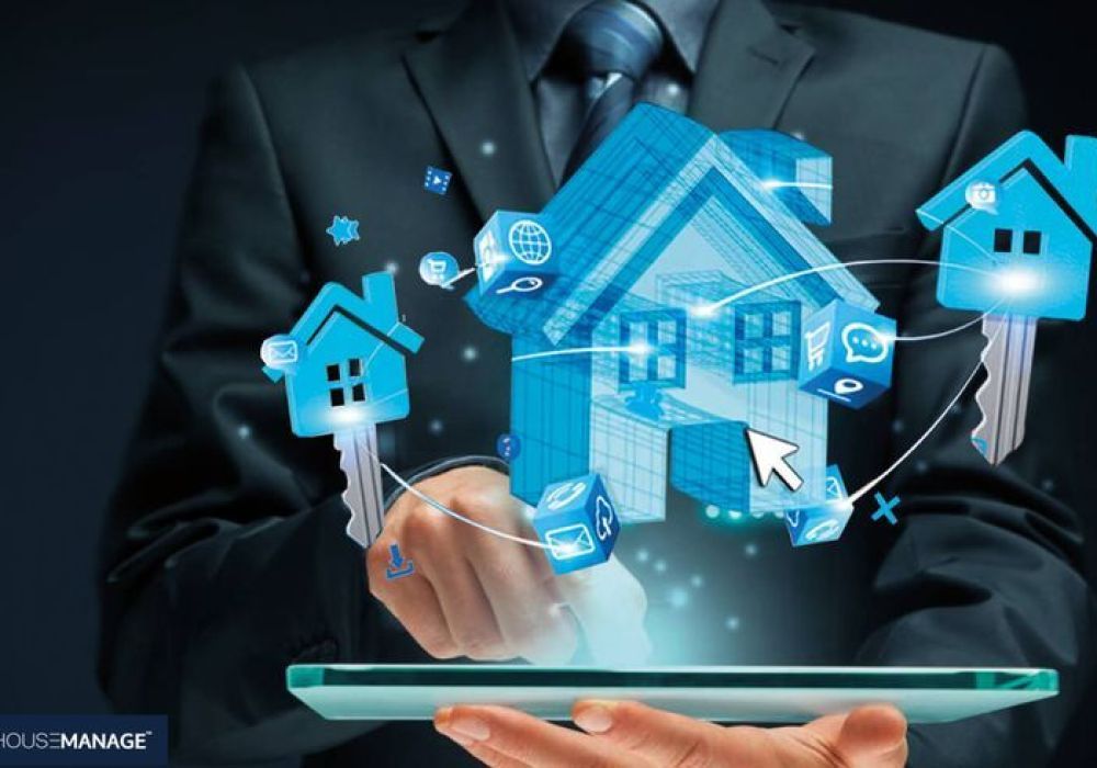 How to Feature Your Property on House Explorer