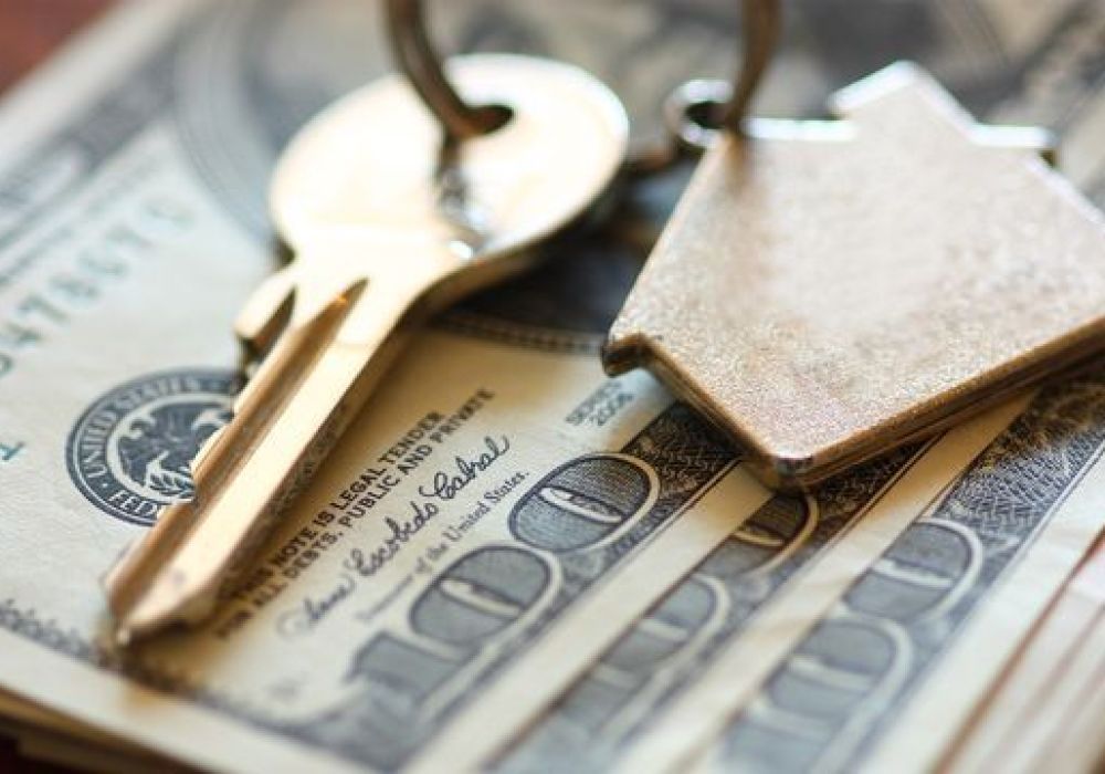 How to Fund Your Agent Account on House Explorer: A Comprehensive Guide
