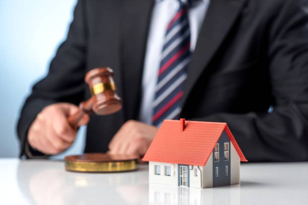 How to Navigate a Competitive Bidding War as a Homebuyer in Nigeria
