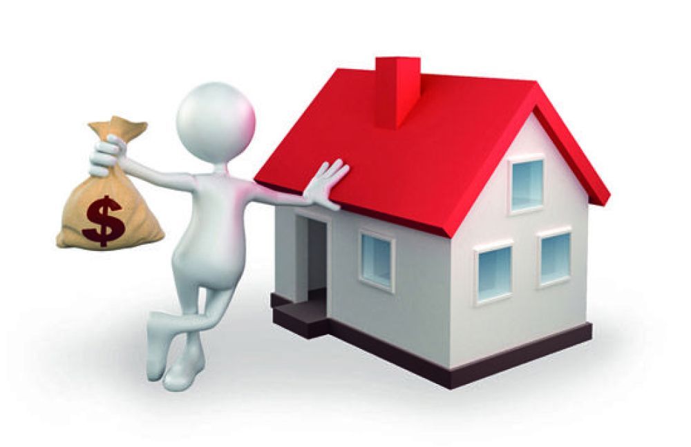 How to Spot a Good Real Estate Investment Opportunity in Nigeria
