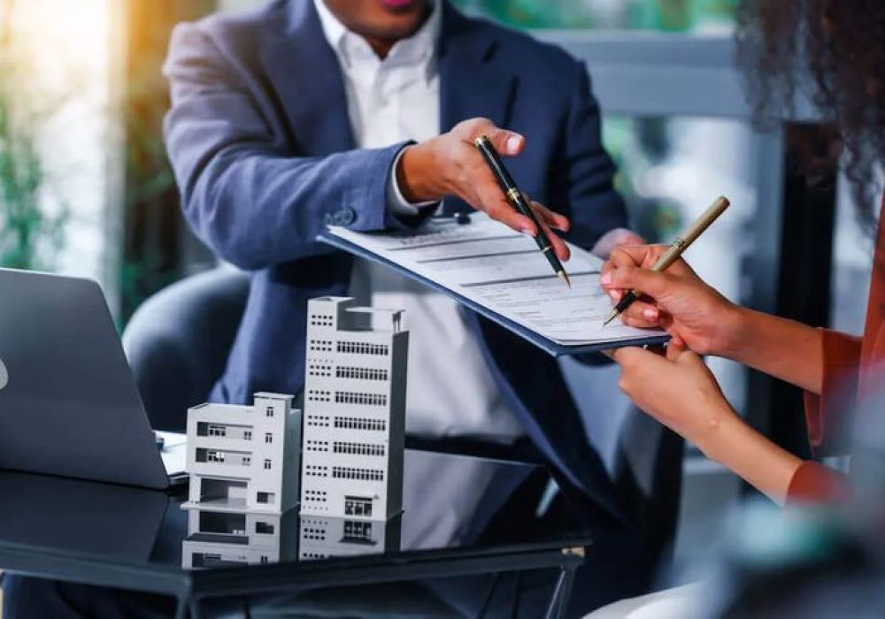 How to Verify Your Property on House Explorer