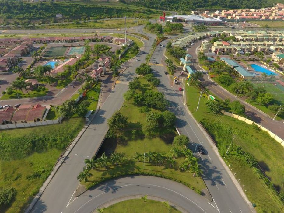 Local Housing Market Trends in Nigeria: What Buyers and Sellers Need to Know in 2025