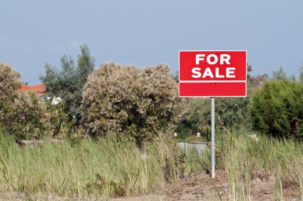 Real Estate Investment: Land Banking in Nigeria