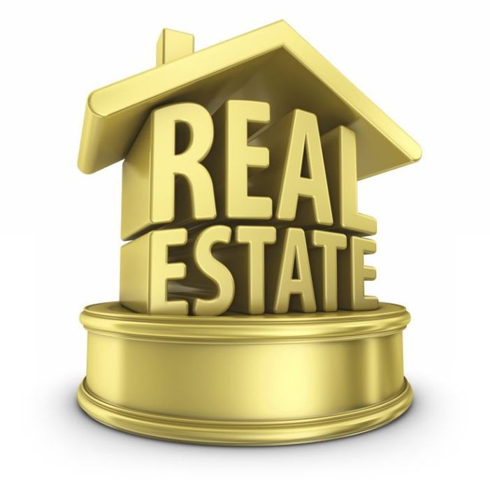Ten Emerging Trends in Global Real Estate in 2025
