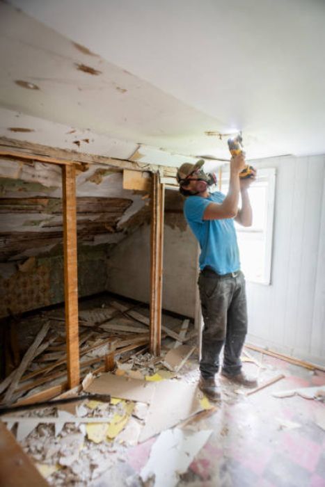 The Benefits of Buying a Fixer-Upper in Today’s Market in Nigeria