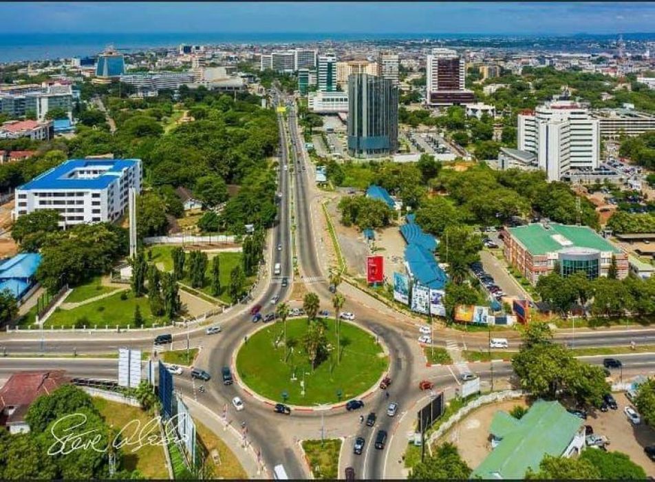 The Good and Bad Side of Living in Port Harcourt, Nigeria