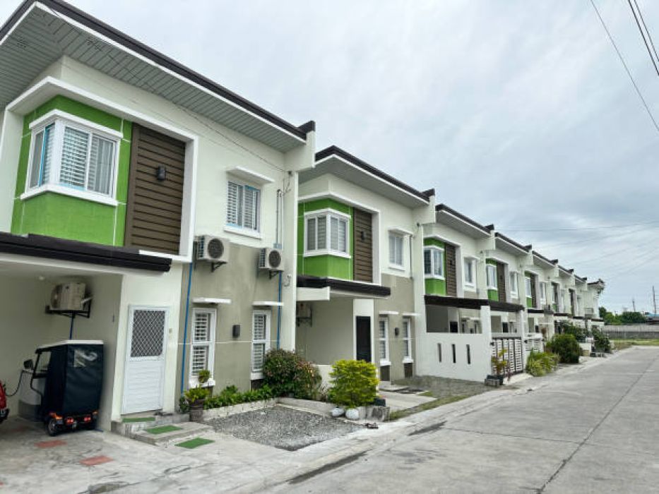 The Impact of Mortgage Rates on Homebuying in Nigeria in 2025