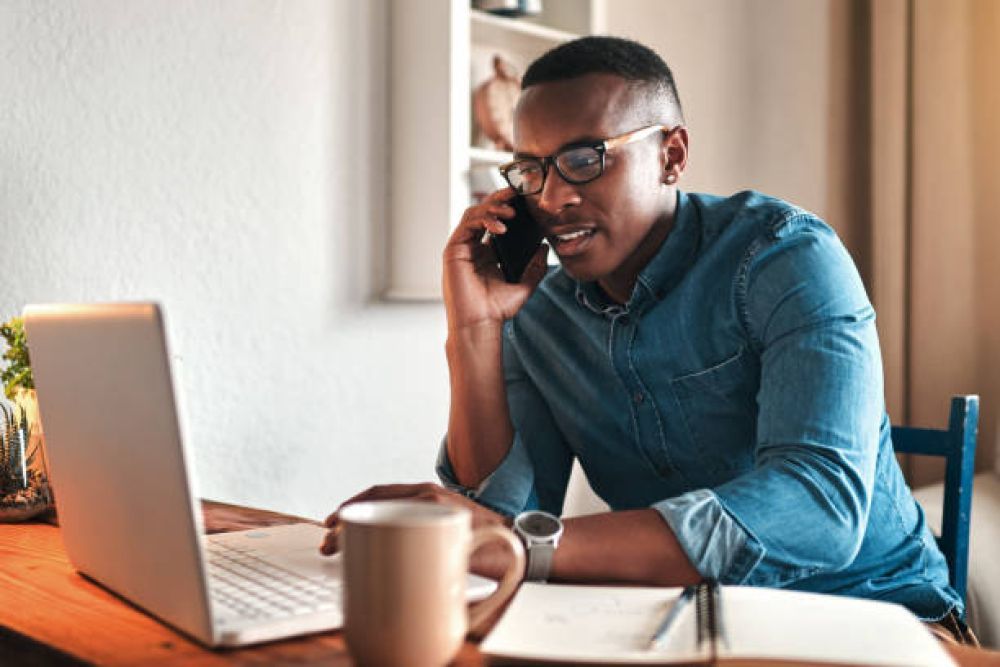 The Impact of Remote Work on Suburban Real Estate Markets in Nigeria
