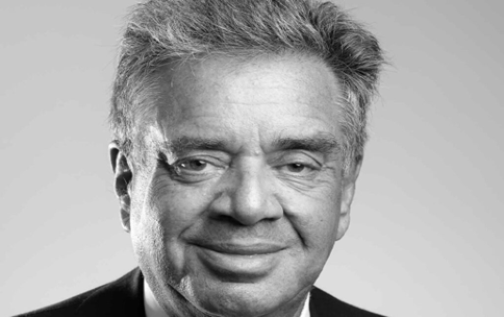 The Richest Real Estate Agent in the World: Their Strategy to the Top