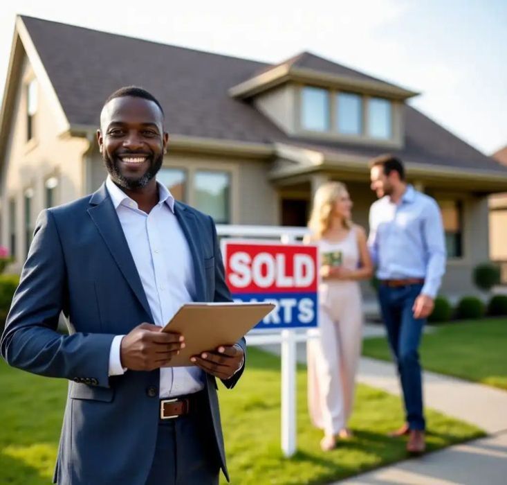 Top 10 Mistakes to Avoid When Selling Your Home in Nigeria