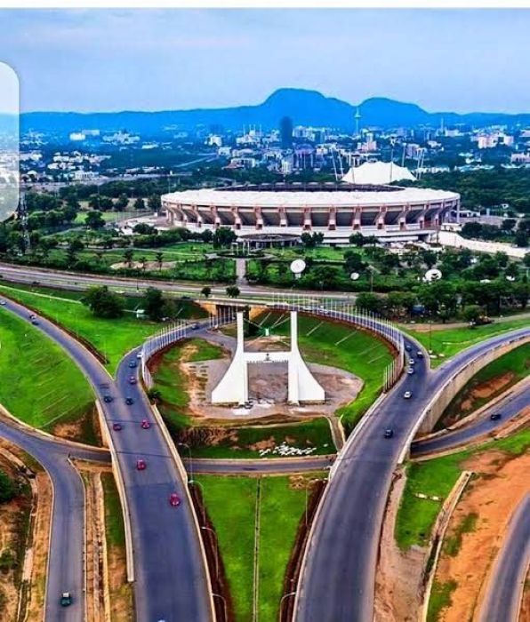 Top 10 Safe and Affordable Neighborhoods in Abuja for Renting and Buying