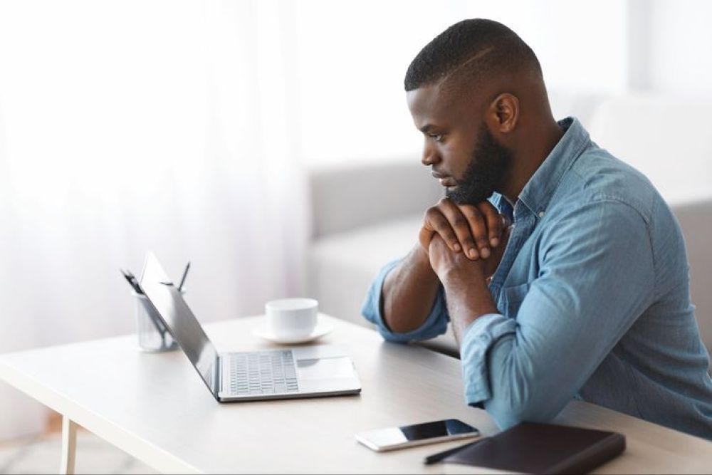 Understanding Property Hunting Psychology in Nigeria