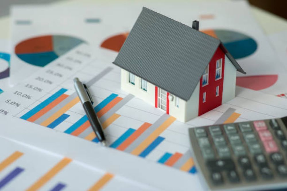 Understanding Property Taxes: What Homeowners Need to Know in Nigeria