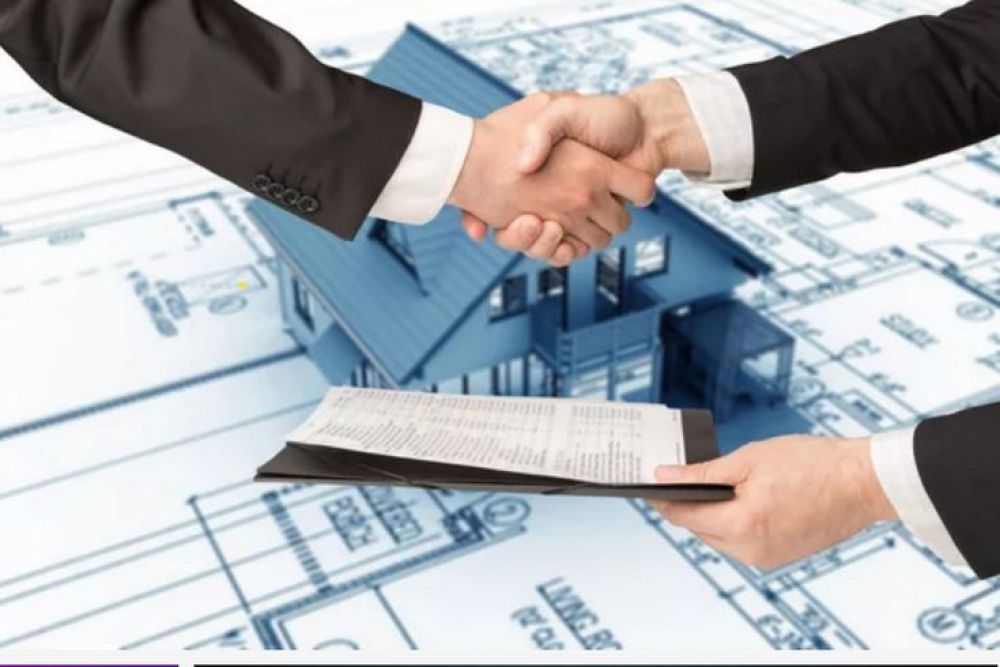Understanding the Role of Verified Leads in Real Estate Market