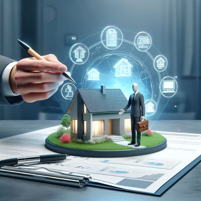 What to Implement in a Home When Building to Sell for a Quick Sale in Nigeria