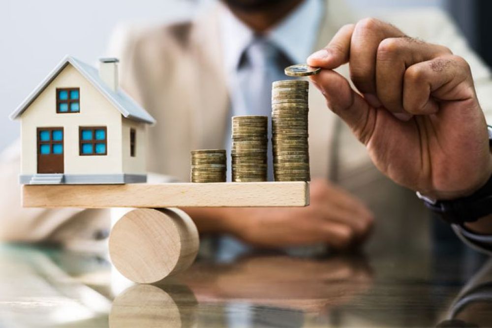 Why some properties appreciate while others lose value: the untold factors